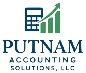 putnam acounting solutions1
